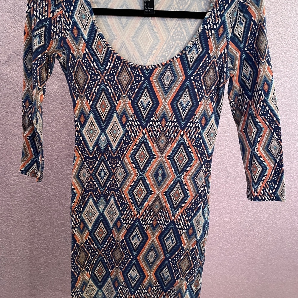 Cute dress, size:Small